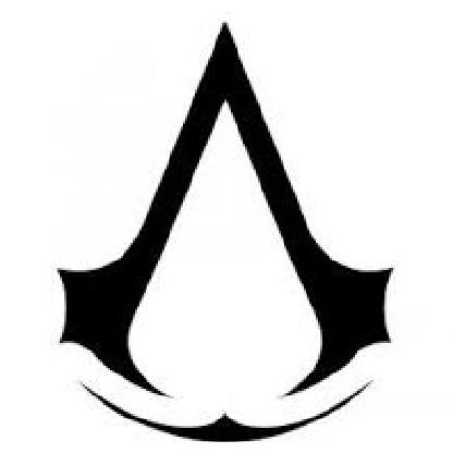 CocoMonstar's avatar