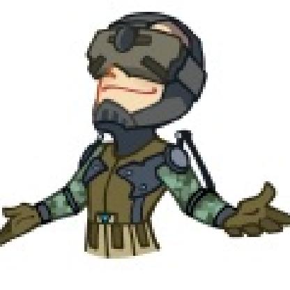 Articooll's avatar