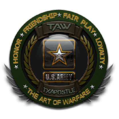 TxApostle's avatar