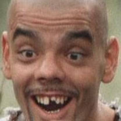 Sergio_Borrini's avatar