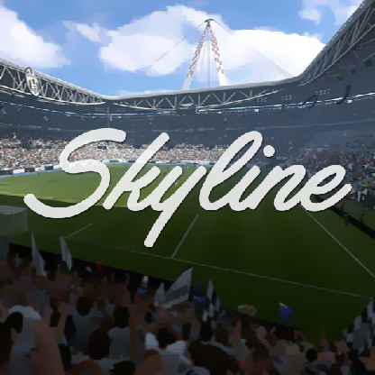 Skyline7284's avatar