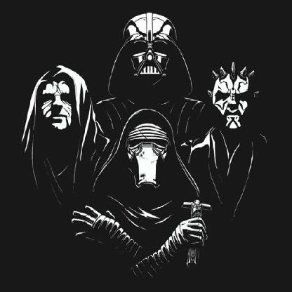 SithHieroglyph's avatar