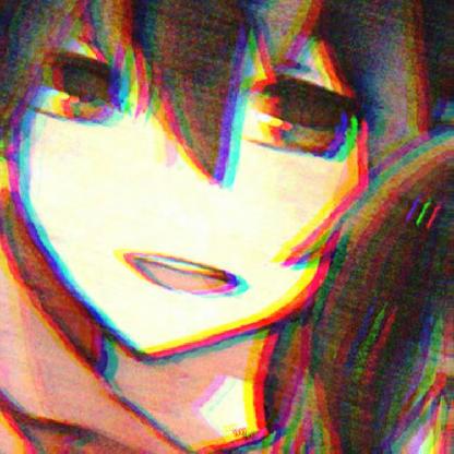 Eduz964's avatar