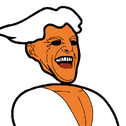 GarretSidzaka's avatar