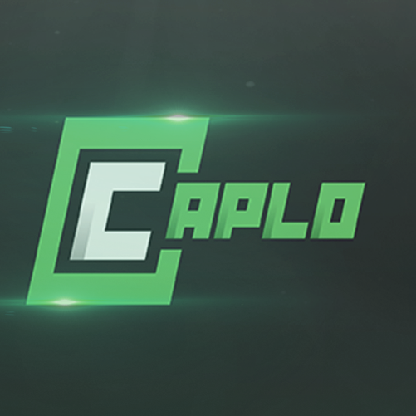 yoCaplo's avatar