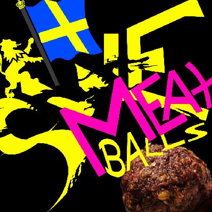 SweM-Co0wabungaA's avatar