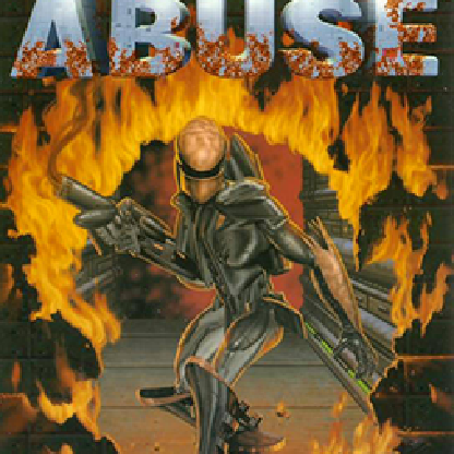 Valgamedios's avatar