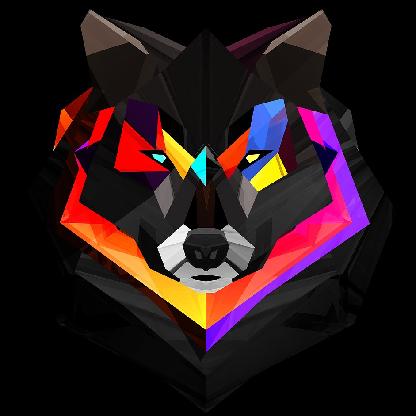 MisguidedWarrior's avatar