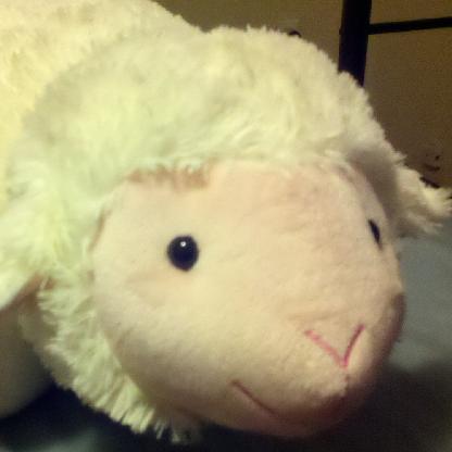 GUBB_AuronX's avatar