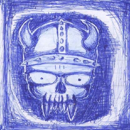 KugelFast's avatar