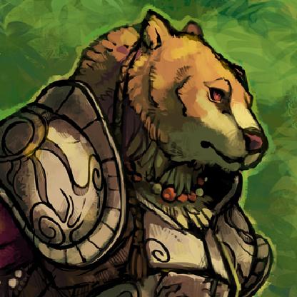 ursalot's avatar