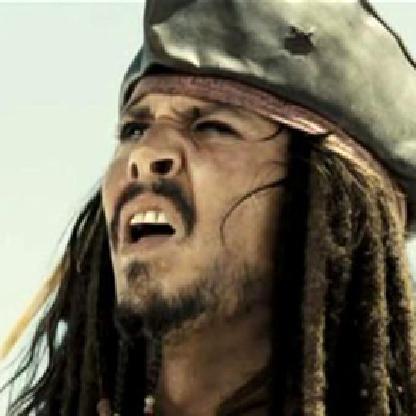 Prospekt_Sparrow's avatar