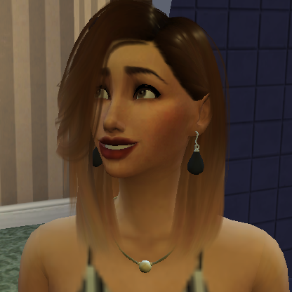 Lydiaa_G's avatar