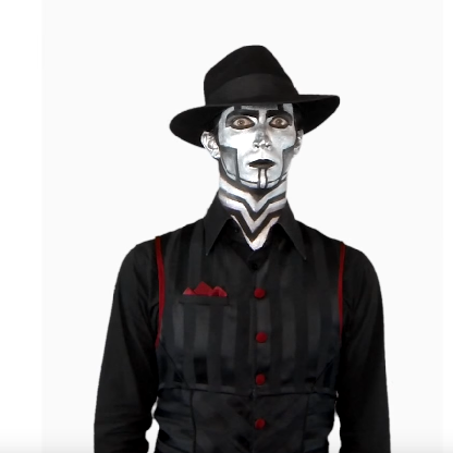 Roadkill593's avatar