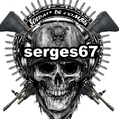 SDL_serges67's avatar