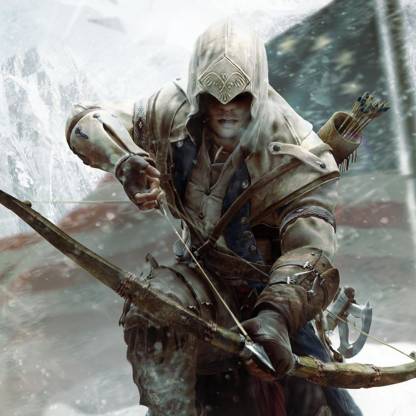 SanFlemmi's avatar