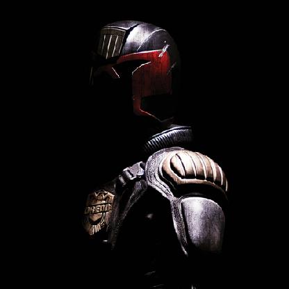 D-Slamm's avatar