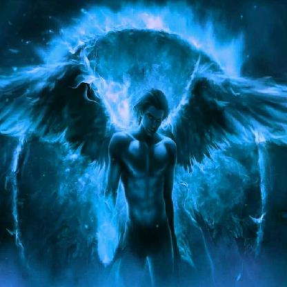mitchsatan_666's avatar