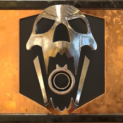 Secretagentx44's avatar