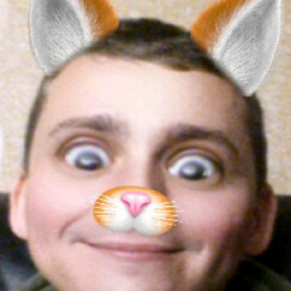 Go0Ose-Samourai's avatar