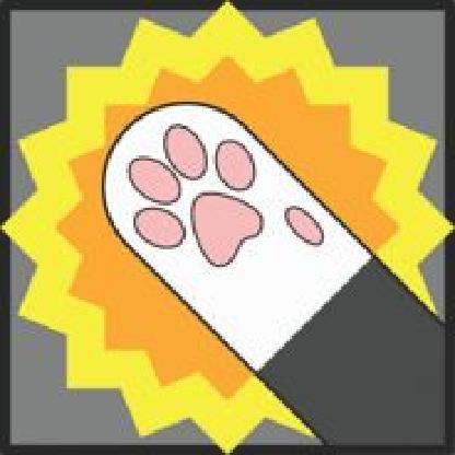 GeneralRudolf's avatar