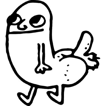 KindAlcoholic's avatar