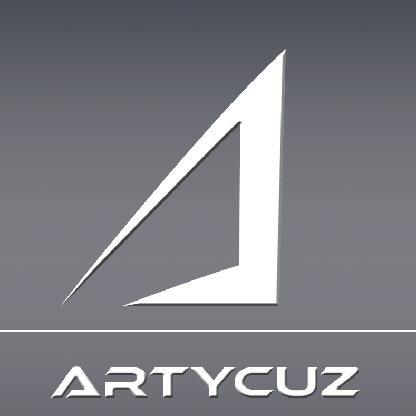 Artycuz's avatar