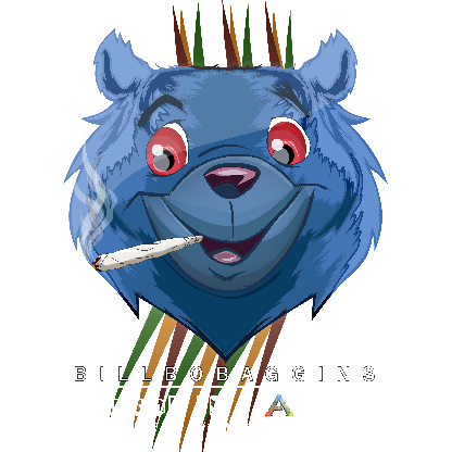 Billytheeekid123's avatar