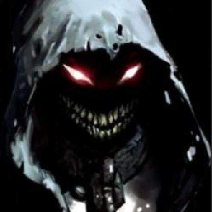 Six9_Xia0_Xia0's avatar