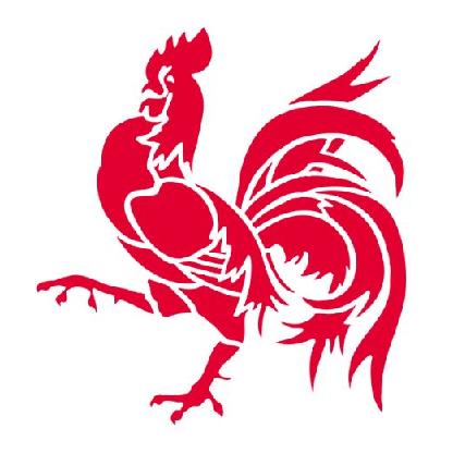 TSF_SuperrCoco's avatar