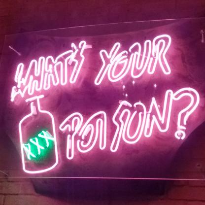 Tilbo_Twitches's avatar