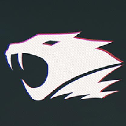 KnDGOD1's avatar