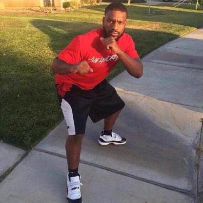 snakeeater11112's avatar