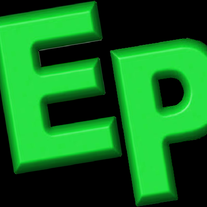 EvilPriorities's avatar