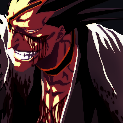 dishonoredgr's avatar