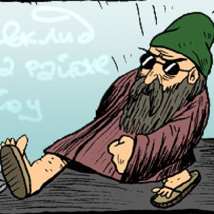 Euclid_InDaHood's avatar