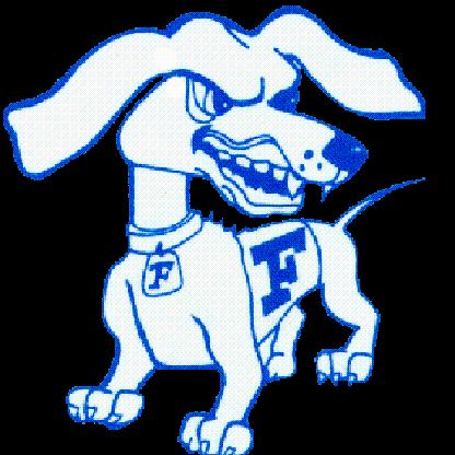 bballgeek11's avatar