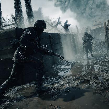 ThePetePablo's avatar