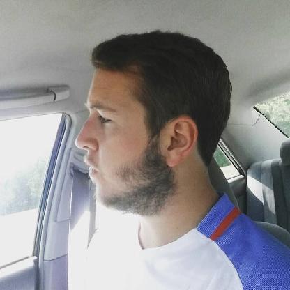 SHaDoWz_is_BacK's avatar