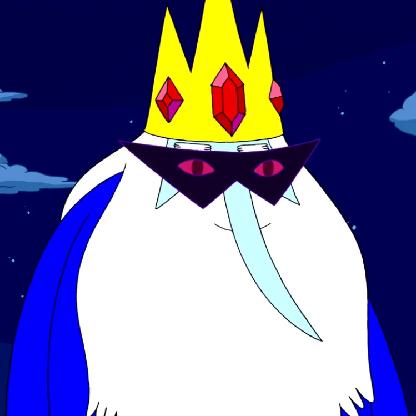 Sharlot4150's avatar