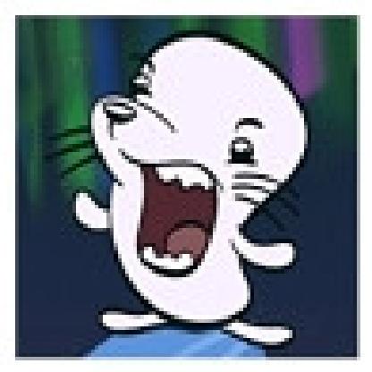 3ceee7b46041b93e's avatar