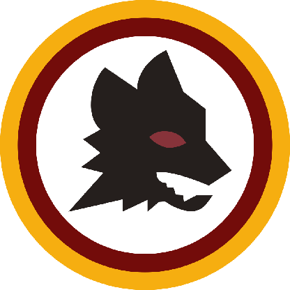 ImgSunscreen's avatar