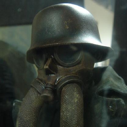 Fr0z3n_81's avatar