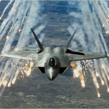 12f04f19287ddaf7's avatar