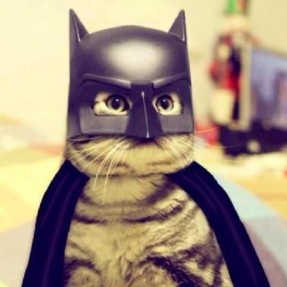 SpacePicklz's avatar