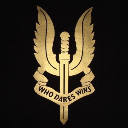 WellyWonkaDonka's avatar