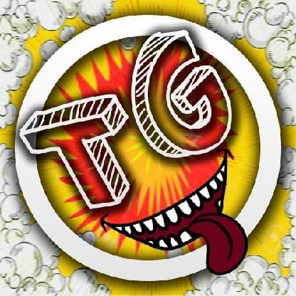 NexusBlack1's avatar