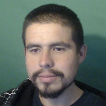 CrazyMexican09's avatar