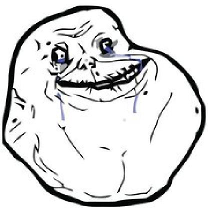 JohnJohnathen's avatar