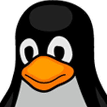 shpenguino_007's avatar
